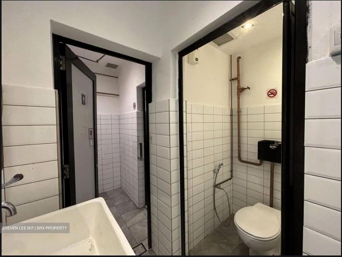 Serangoon Garden Estate (D19), Retail #621522841